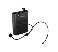 Fonestar ALTA-VOZ-30 USB 10W RMS