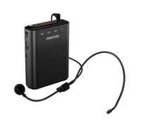 Altavoz Amplificador Fonestar ALTA-VOZ-30/ 30W/ 1.0