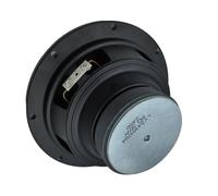 Altavoz auditivo IPX5 impermeable de rango medio para coche, 30 W, 8 Ω, 30 W, bocinas de rango medio, IPX5, impermeable y amplificadores, altavoces para coche