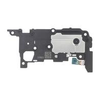 Altavoz auricular interno para Galaxy S25 Pieza de reparación