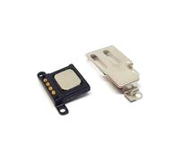 Altavoz auricular para iP 6 Plus