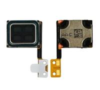 Altavoz Auricular para XIAOMI Poco X3 NFC / X3 Pro Superior Sonido Interno