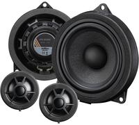 Altavoz AXTON ATS-B100C compatible con BMW G12, G20, G21, G22, G23, G28