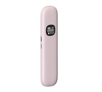 Altavoz Bajo la Almohada - Altavoz Inalámbrico para Almohada con 11 Sonidos s | Generador de Ruido para Mesilla,para Viajes, Hotel, Dormitorio, Apartamento, Camping, Viaje de