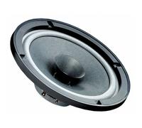 Altavoz Banda Larga De 17 CM (6,5 ) 8Ohm 60W