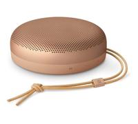 Altavoz Bang & Olufsen Beosound A1 (3ª Gen) Portátil Bluetooth 60W IP67 24h batería Honey Tone