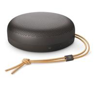 Altavoz Bang & Olufsen Beosound A1 (3ª Gen) Portátil Bluetooth 60W IP67 24h batería Warm Granite