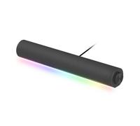 Xiaomi Desktop Speaker Negro