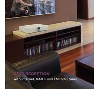 Altavoz base Stealth Base Connect