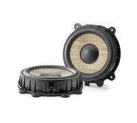Altavoz Bass Focal para Tesla Model 3 Highland Long Range 8 in 4 Ω 2 Uds
