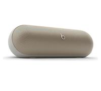 Altavoz Beats Pill (2024) Champagne Gold