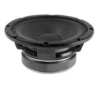 ALTAVOZ BEYMA 8" 8MI100