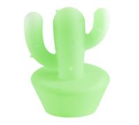 ALTAVOZ BIGBEN CACTUS BLUETOOTH CON LUZ