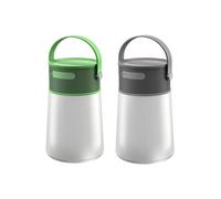 Altavoz Bluetooth®