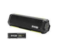 Altavoz Bluetooth® 4V USB Lithium™ (1x 2.0Ah)