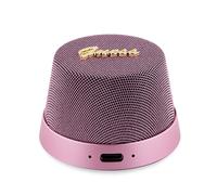 Altavoz Bluetooth 5.3 3W con micrófono y reducción de ruido compatible con