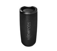 Altavoz Bluetooth 5.3 Portátil 35W IPX7 Modelo Beachboom 35 Autonomía 12h