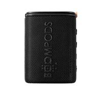 Altavoz Bluetooth 5.3 Portátil 5W Modelo BeachBoom 1200mAh con Micrófono