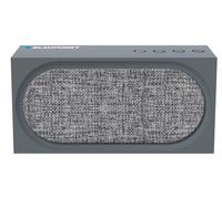 Altavoz Bluetooth 5W (Gris) - BLAUPUNKT