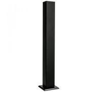 Altavoz bluetooth approx torre 20w entrada auxiliar usb play
