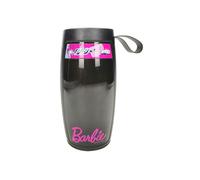 Altavoz Bluetooth Barbie Con Luces 15 cms