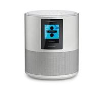 Altavoz Bluetooth Bose Home Speaker 500 - Plata used