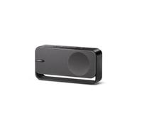 Altavoz Bluetooth BOSE Soundlink Home (Autonomía: Hasta 12 horas - Gris)