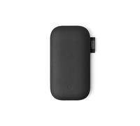 Altavoz Bluetooth con batería externa inductiva Lexon Powersound de 5000 mAh