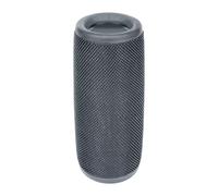 Altavoz Bluetooth con batería recargable integrada