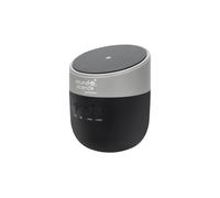 Altavoz Bluetooth con Cargador Inductivo 5W 165051
