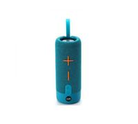 Altavoz Música Universal Bluetooth 10W Bass (Mint) - COOL