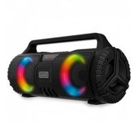 Altavoz Bluetooth Portátil Cool