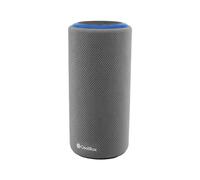 CoolBox DROP G232 Altavoz Bluetooth 5.3 IPX6 14W Gris