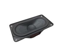 Altavoz Bluetooth De Repuesto, Altavoz Magnético De Neodimio De Frecuencia Completa For JBL For Flip5