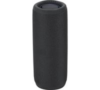 ALTAVOZ BLUETOOTH DENVER BTV-150B CON BATERIA RECARGABLE