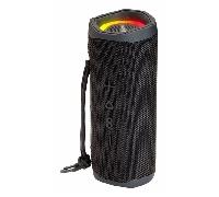 ALTAVOZ BLUETOOTH DENVER BTV-223B CON BATERIA RECARGABLE