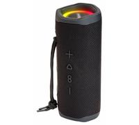 ALTAVOZ BLUETOOTH DENVER BTV-223B CON BATERIA RECARGABLE