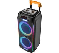 TSP-456 Altavoz Trolley
