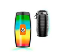 Altavoz Bluetooth Dragon Ball (REIG 2250)