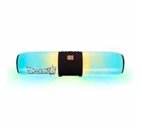 CLAUDIO REIG Altavoz Bluetooth Dragon Ball (2253)