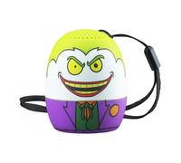 eKids RI-B63JK altavoz portátil Altavoz portátil estéreo Multicolor