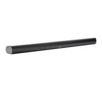 Altavoz Bluetooth - Grundig - DSB 950 - Negro - 2 años de garantía - Entrega rápida