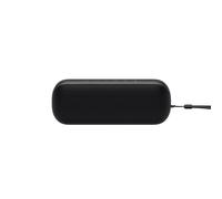 Altavoz Bluetooth Havit M69 (negro)