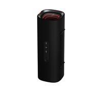 Altavoz Bluetooth Impermeable Xiaomi Sound Party NS7-GL 50W - 26 Horas - Negro (QBH4321GL)