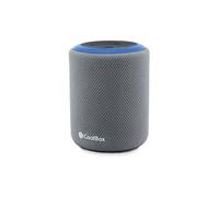Altavoz Bluetooth Inalámbrico Coolbox Drop G231 - Sonido Potente y Compacto
