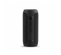 Energy Sistem Urban Box 2 (10 W, TWS, Bluetooth 5.0, USB/microSD MP3 Player, FM Radio)