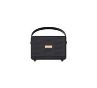 Altavoz Bluetooth inalámbrico - HAVIT - SK907BT - 30 W RMS - Altavoz estéreo portátil - Carcasa de tela negra