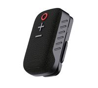 Altavoz Bluetooth inalámbrico portátil WS10