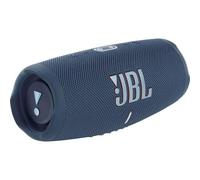 Altavoz Bluetooth Jbl Charge 5 - Azul used