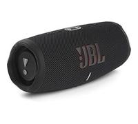 Altavoz Bluetooth Jbl Charge 5 - Negro used